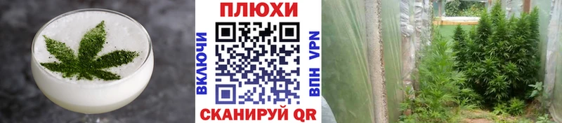 Canna-Cookies марихуана  OMG рабочий сайт  Краснознаменск 