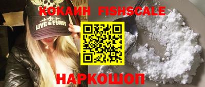дурь Кумертау