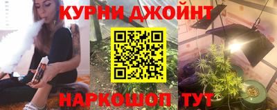шишки Кунгур