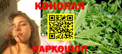 скорость Берёзовский