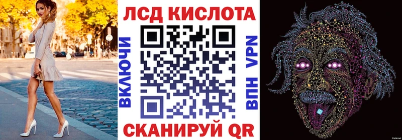 где купить наркоту  Краснознаменск  Марки NBOMe 1,5мг 